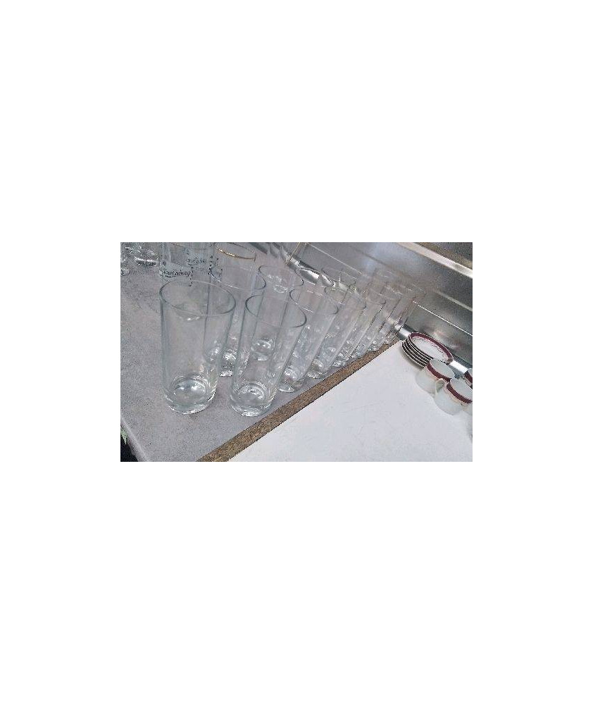 VERRE 