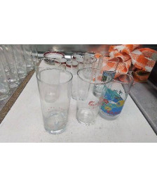VERRE 