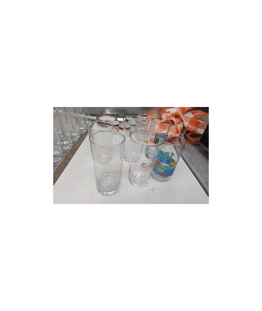VERRE 