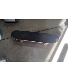 SKATE BOARD 
