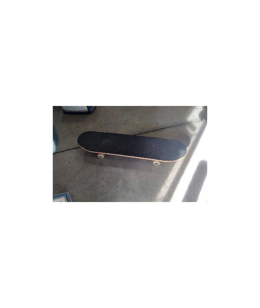 SKATE BOARD 