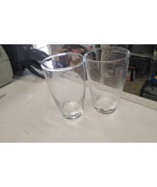 VERRE LE LOT