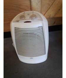 RADIATEUR SOUFFLANT CALOR BALNEA