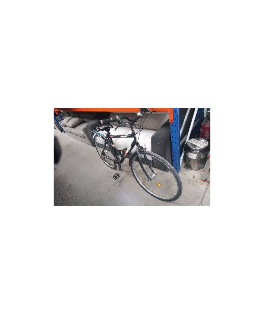 VELO HOMME TOPBIKE HOBBY 100
