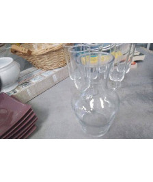 CARAFE 