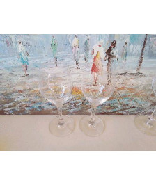 DUO VERRE 2 