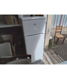 FRIGO FAURE