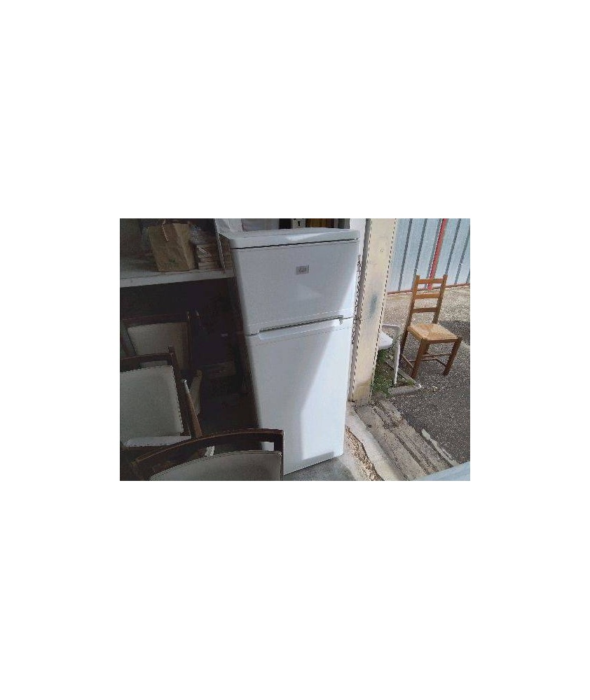 FRIGO FAURE