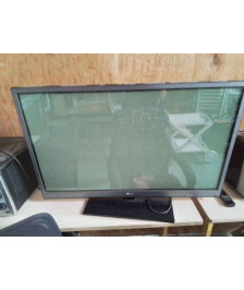 TV LG 