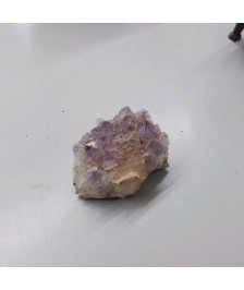 AMETHYSTE 