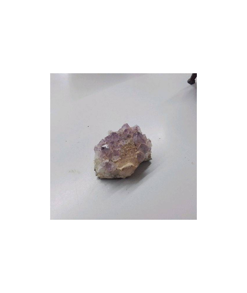 AMETHYSTE 