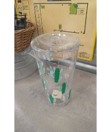 PICHET CACTUS 