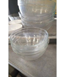 BOL VERRE