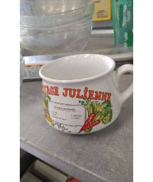 MUG POTAGE