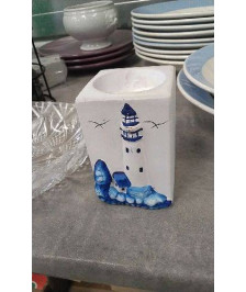 PORTE BOUGIE PHARE