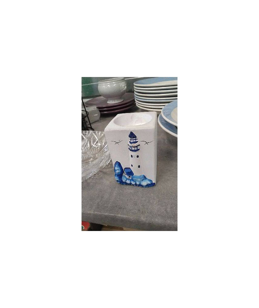 PORTE BOUGIE PHARE