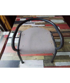 PETITE CHAISE ENFANT