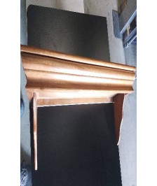 ETAGERE- 1 TIROIR 