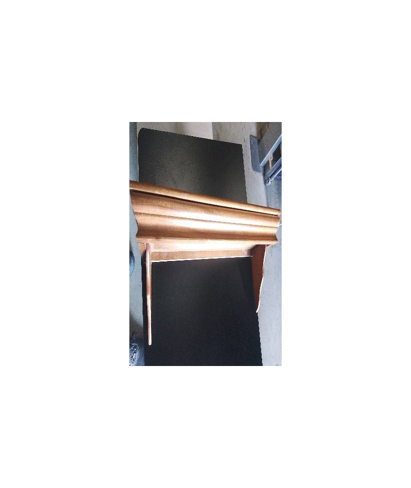 ETAGERE- 1 TIROIR 