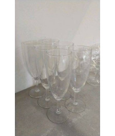 FLUTES X6 