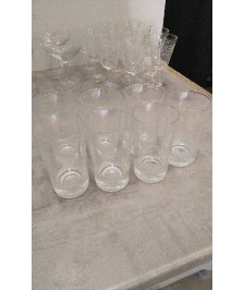 VERRES X7 