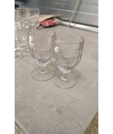 VERRES X2 