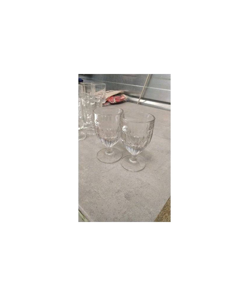 VERRES X2 