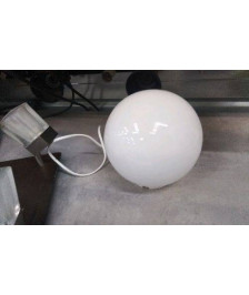 DECO BOULE LUMINEUSE