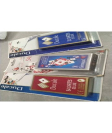 CARTE A JOUET 