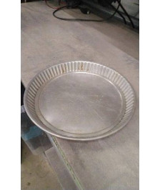 MOULE A TARTE 