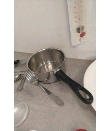 CASSEROLE PM