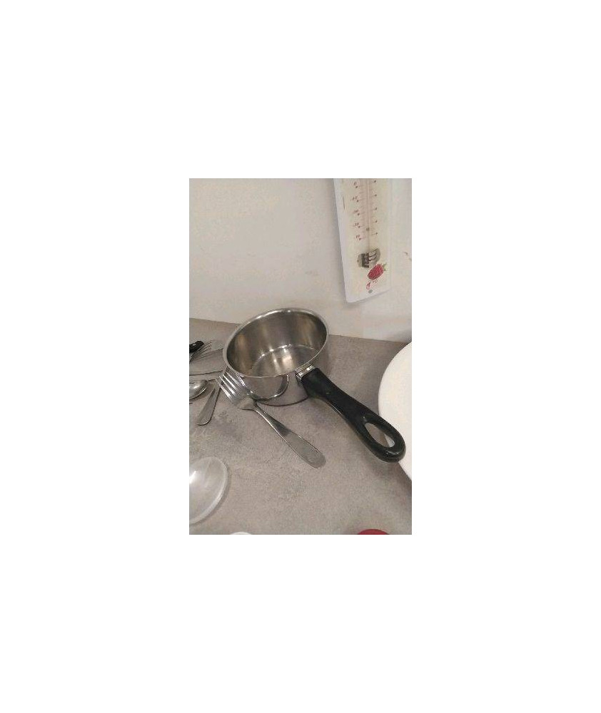CASSEROLE PM