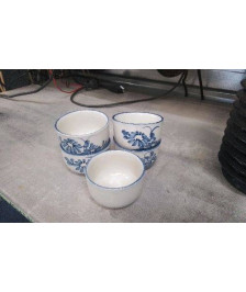 TASSES PM X5 