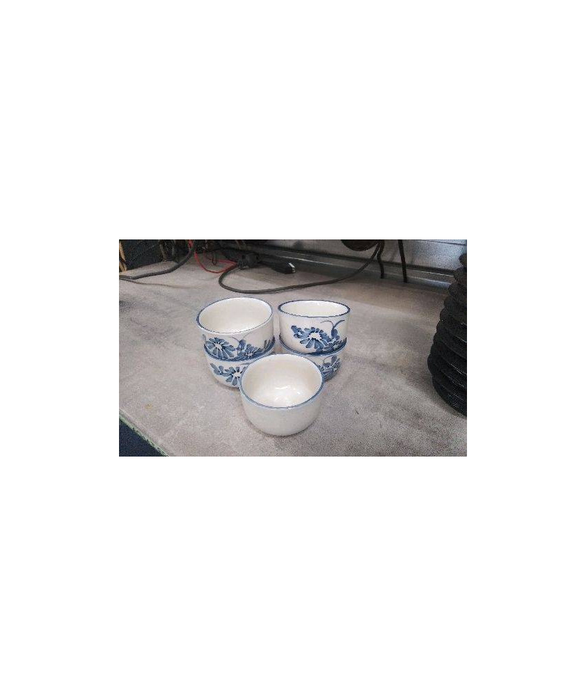 TASSES PM X5 