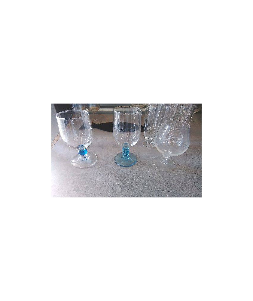 VERRE