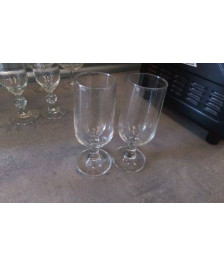 VERRES X2
