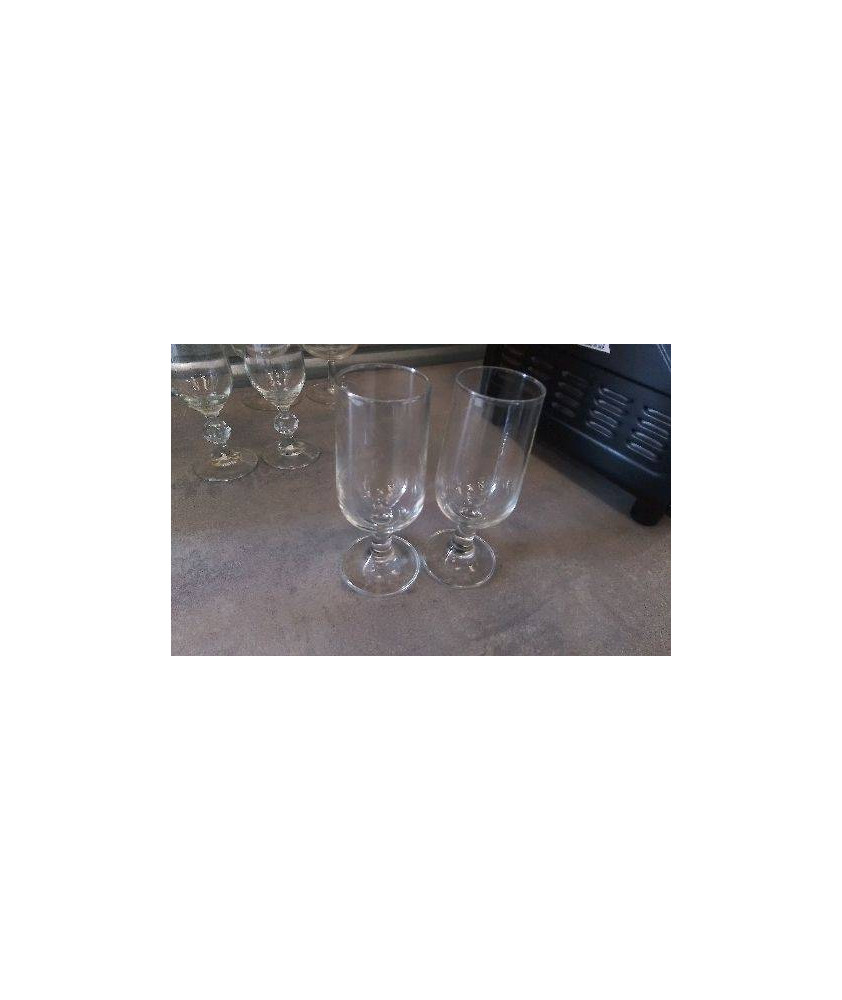 VERRES X2