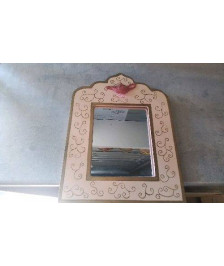 MIROIR 