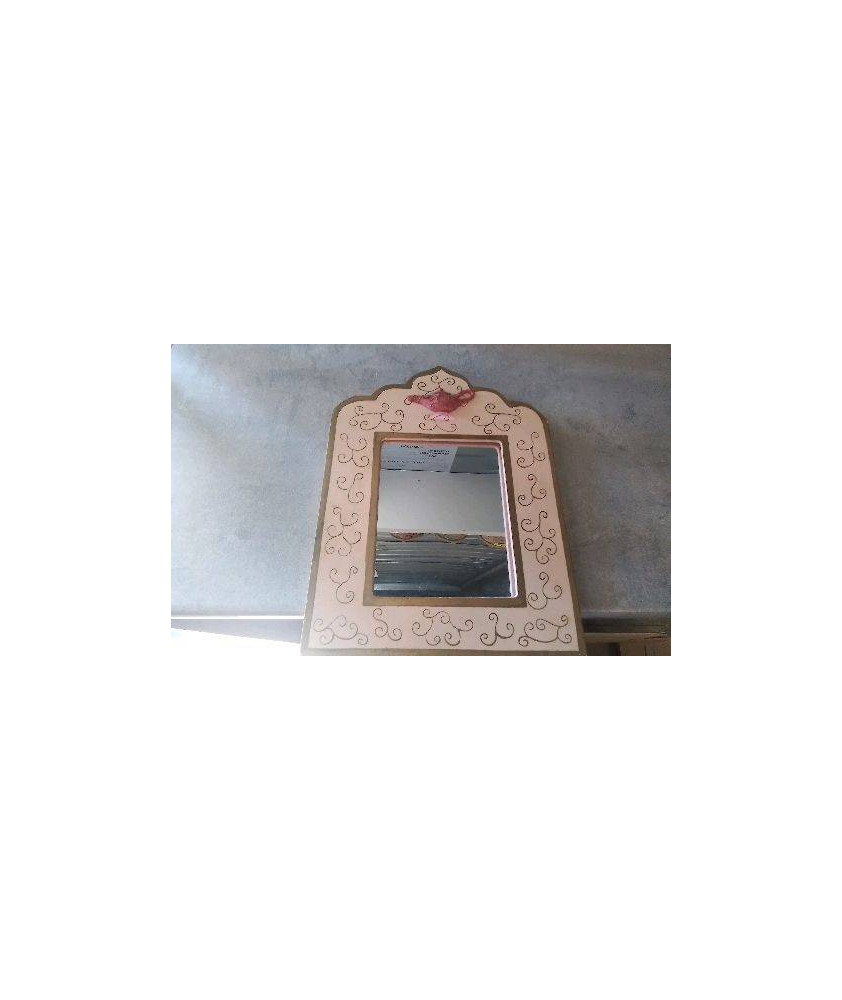 MIROIR 