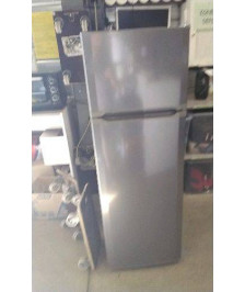 FRIGO CONGÉLATEUR LIEBHERR - EN L’ÉTAT 