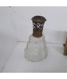LAMPE BERGER