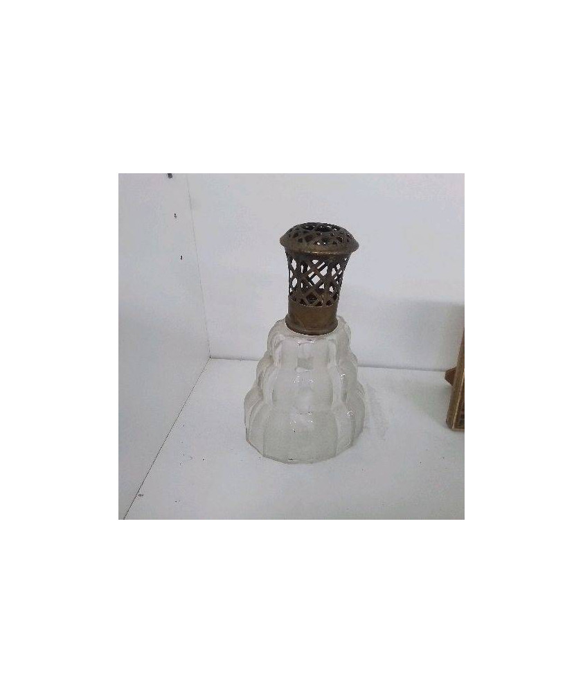 LAMPE BERGER