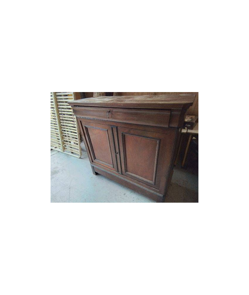 LIT 140X190 STYLE LOUIS XV