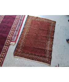 TAPIS 133×92