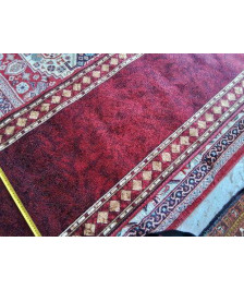 TAPIS DE COULOIR 450X68