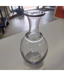 CARAFE A CIDRE 