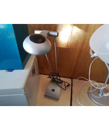 LAMPE DE BUREAU 