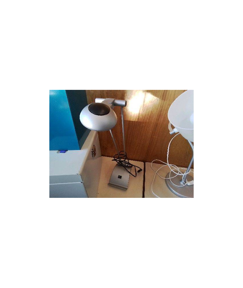 LAMPE DE BUREAU 