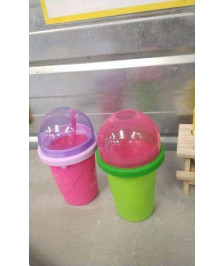 VERRE A GRANITA