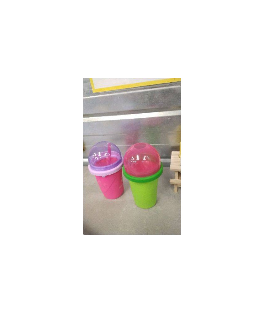 VERRE A GRANITA